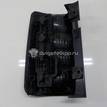 Фото Фонарь задний правый  2K0945096M для Volkswagen Caddy {forloop.counter}}