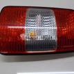 Фото Фонарь задний правый  2K0945096M для Volkswagen Caddy {forloop.counter}}
