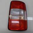 Фото Фонарь задний правый  2K0945096M для Volkswagen Caddy {forloop.counter}}