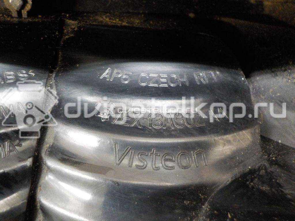 Фото Фонарь задний правый  2K0945096M для Volkswagen Caddy {forloop.counter}}