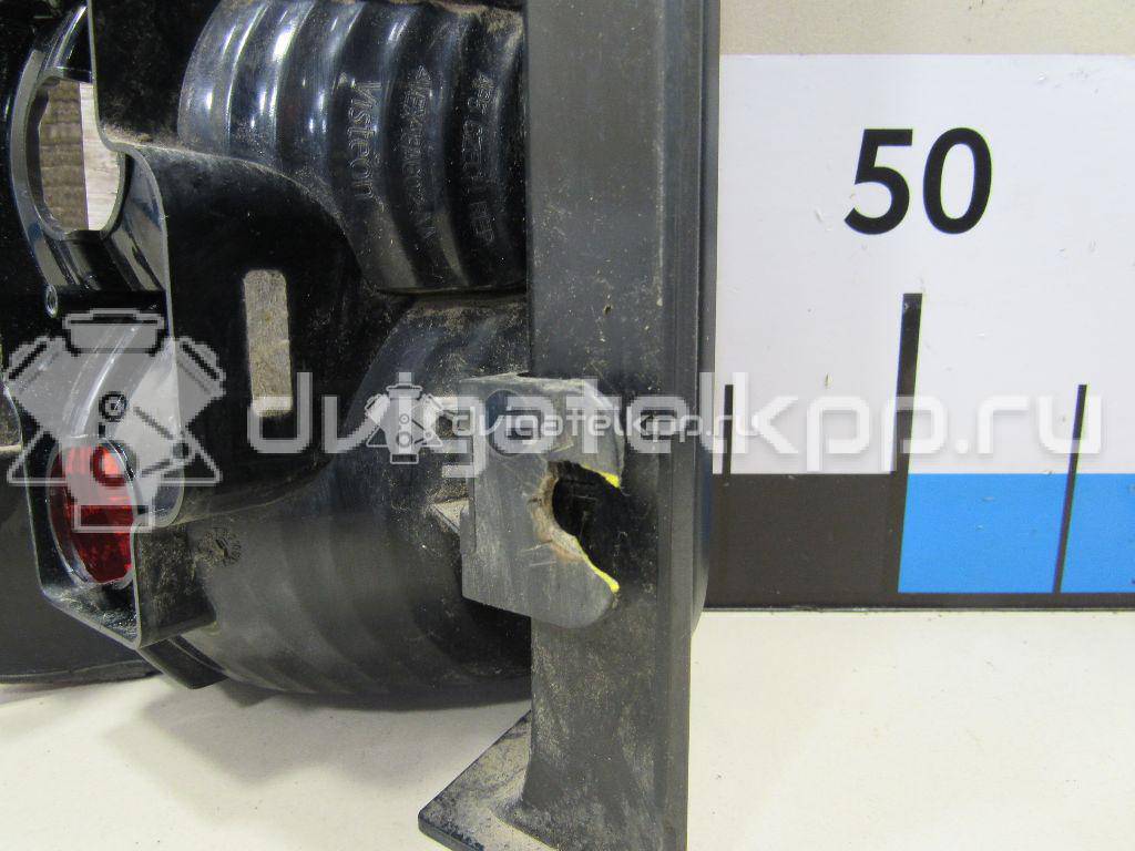 Фото Фонарь задний правый  2K0945096L для Volkswagen Caddy {forloop.counter}}