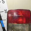 Фото Фонарь задний правый  2K0945096L для Volkswagen Caddy {forloop.counter}}