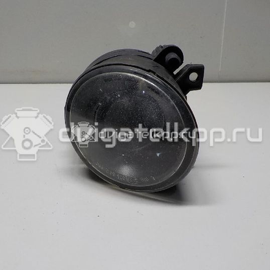 Фото Фара противотуманная левая  1T0941699 для Volkswagen Caddy / Touran / Golf