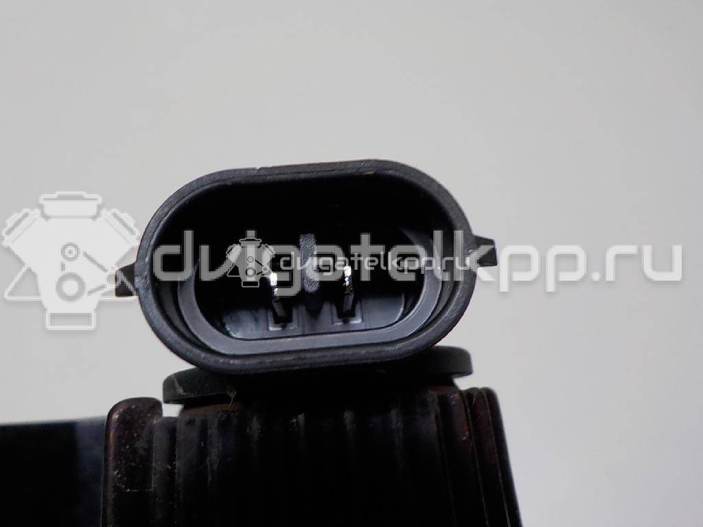 Фото Фара противотуманная левая  1T0941699 для Volkswagen Caddy / Touran / Golf {forloop.counter}}