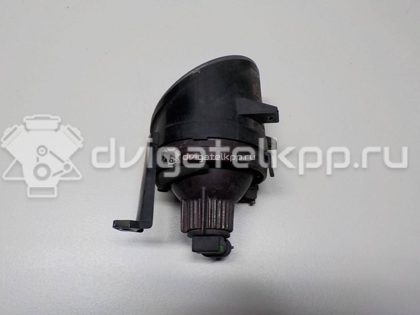 Фото Фара противотуманная левая  1T0941699 для Volkswagen Caddy / Touran / Golf {forloop.counter}}