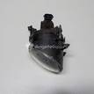 Фото Фара противотуманная левая  1T0941699 для Volkswagen Caddy / Touran / Golf {forloop.counter}}