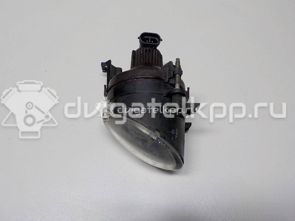Фото Фара противотуманная левая  1T0941699 для Volkswagen Caddy / Touran / Golf {forloop.counter}}