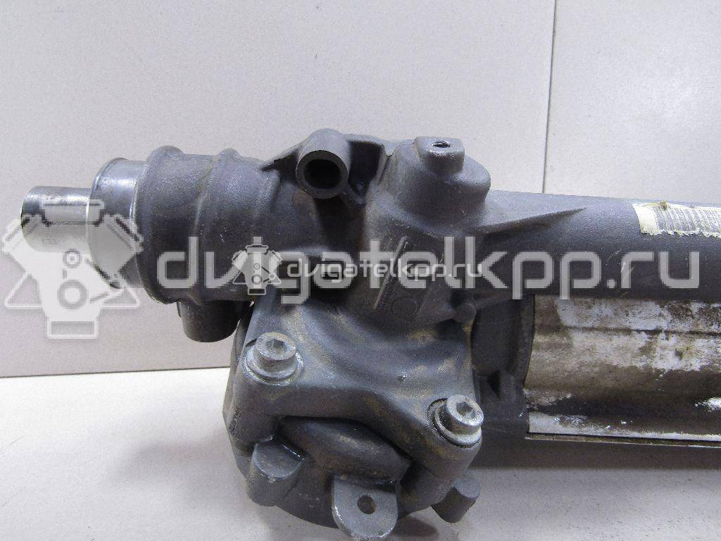 Фото Рейка рулевая  1K1423051EK для vw Caddy III {forloop.counter}}