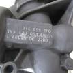 Фото Рейка рулевая  1K1423051EK для vw Caddy III {forloop.counter}}