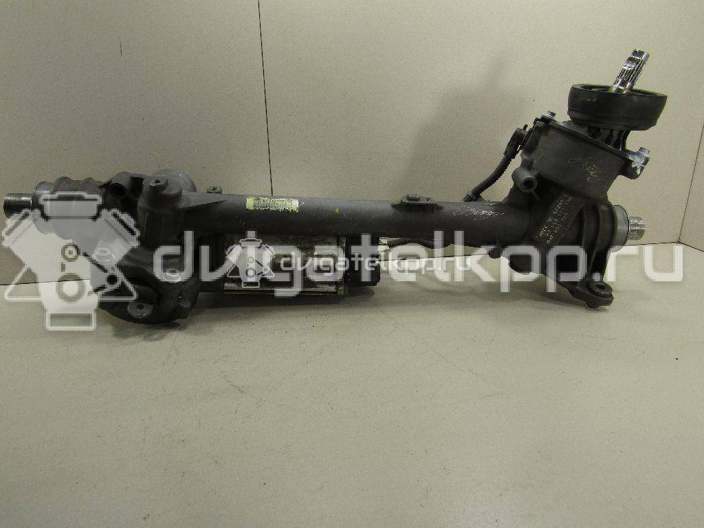 Фото Рейка рулевая  1K1423051EK для vw Caddy III {forloop.counter}}