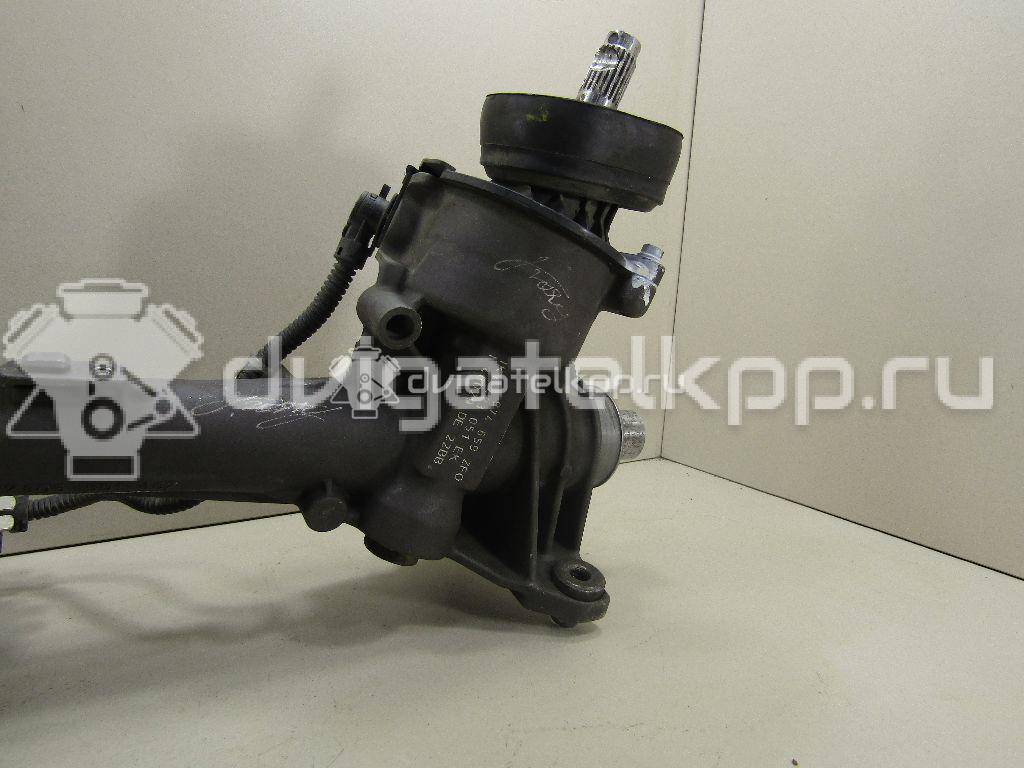 Фото Рейка рулевая  1K1423051EK для vw Caddy III {forloop.counter}}