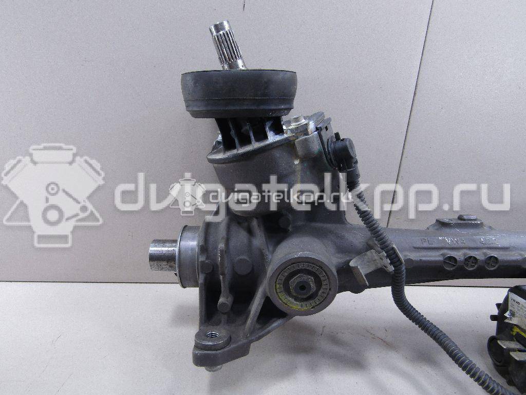Фото Рейка рулевая  1K1423051EK для vw Caddy III {forloop.counter}}