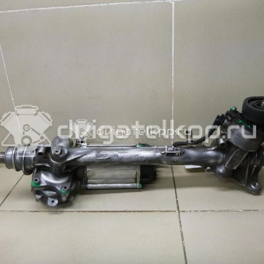 Фото Рейка рулевая  1K1423051EK для vw Caddy III