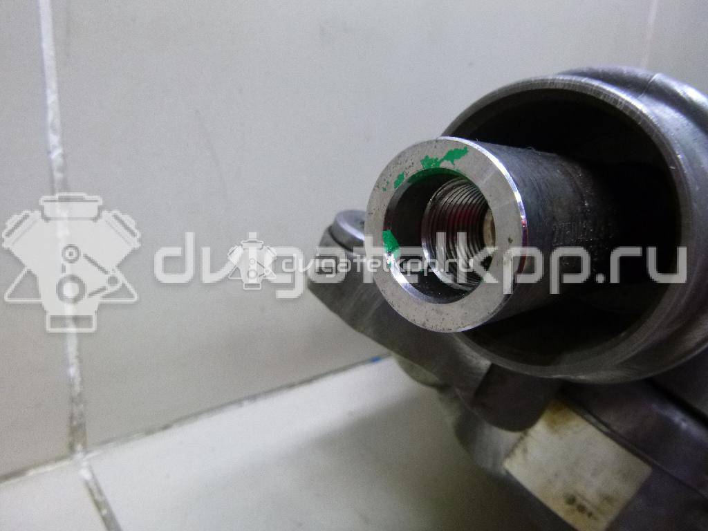Фото Рейка рулевая  1K1423051EK для vw Caddy III {forloop.counter}}