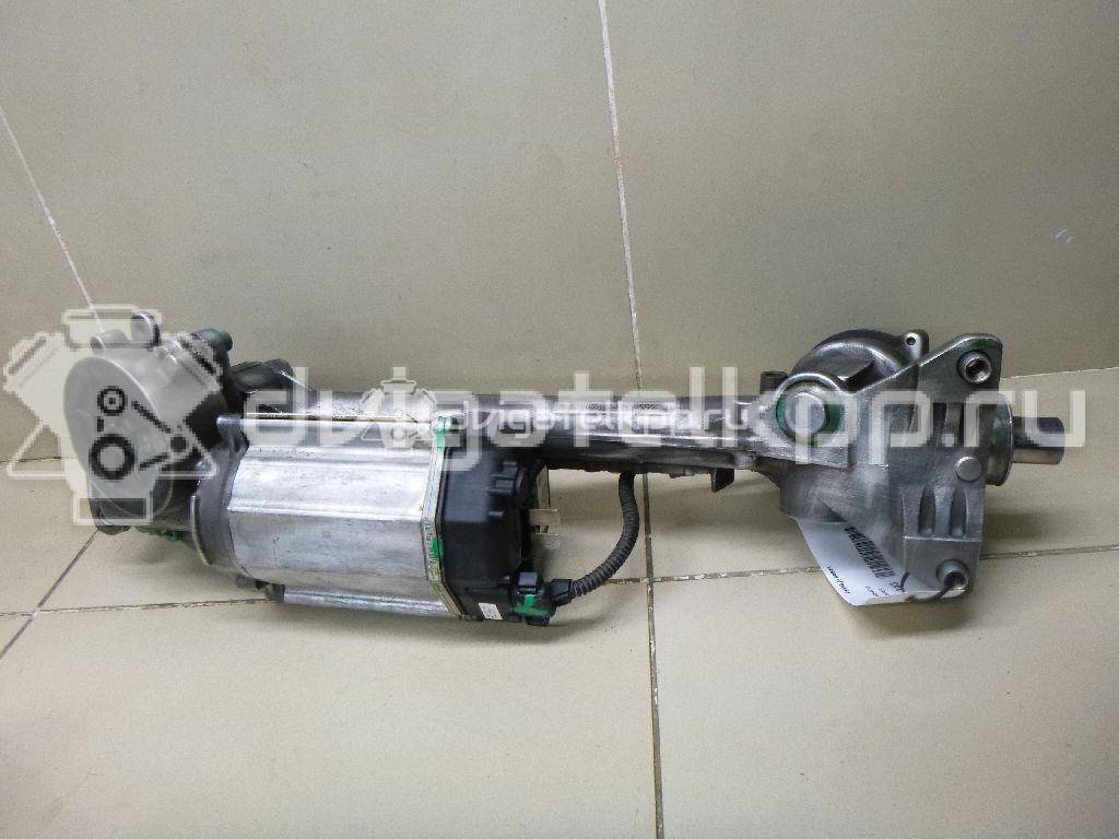 Фото Рейка рулевая  1K1423051EK для vw Caddy III {forloop.counter}}