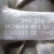 Фото Рейка рулевая  1K1423051EK для vw Caddy III {forloop.counter}}
