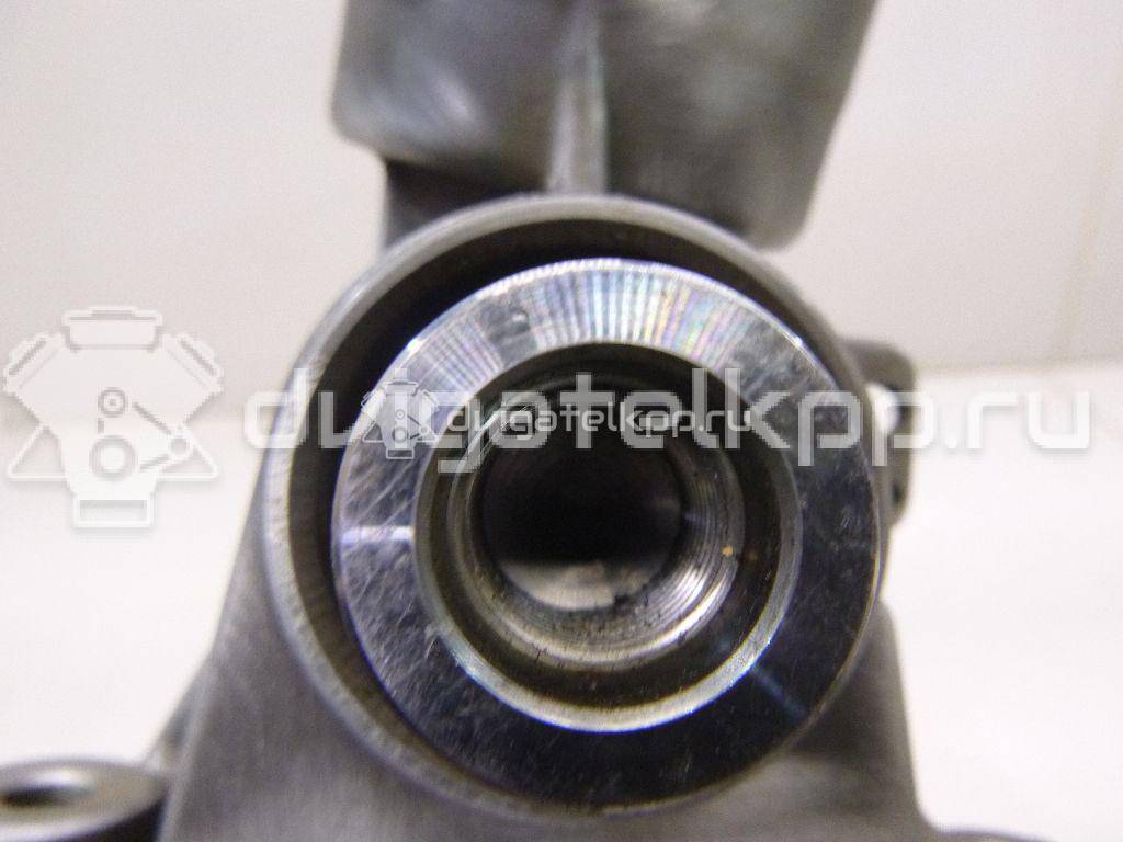 Фото Рейка рулевая  1K1423051EK для vw Caddy III {forloop.counter}}