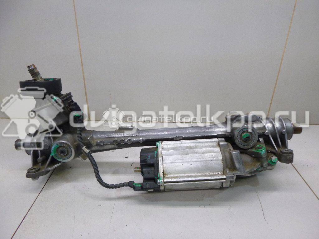 Фото Рейка рулевая  1K1423051EK для vw Caddy III {forloop.counter}}