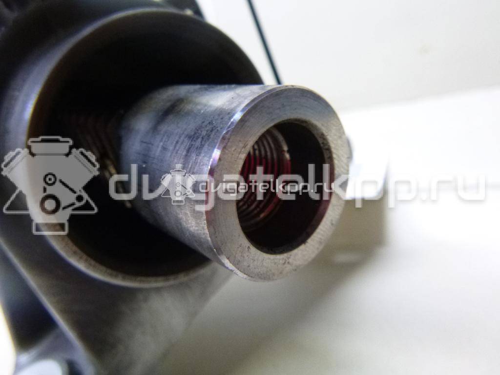 Фото Рейка рулевая  1K1423051EK для vw Caddy III {forloop.counter}}