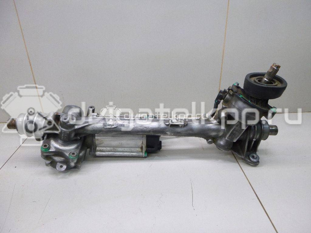 Фото Рейка рулевая  1K1423051EK для vw Caddy III {forloop.counter}}