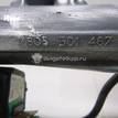 Фото Рейка рулевая  1K1423051EK для vw Caddy III {forloop.counter}}