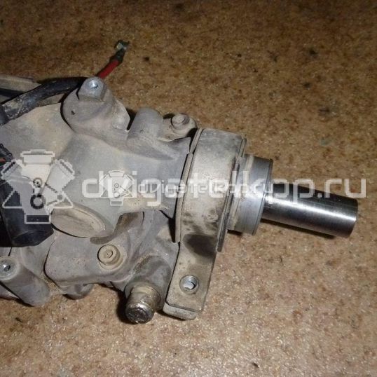 Фото Рейка рулевая  1k1423051cd для audi A3 [8P1]