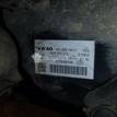 Фото Рейка рулевая  1k1423051cd для audi A3 [8P1] {forloop.counter}}
