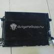 Фото Радиатор кондиционера (конденсер)  1T0820411E для Volkswagen Scirocco / Caddy / Touran / Golf {forloop.counter}}