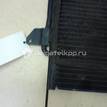 Фото Радиатор кондиционера (конденсер)  1T0820411E для Volkswagen Scirocco / Caddy / Touran / Golf {forloop.counter}}