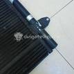Фото Радиатор кондиционера (конденсер)  1T0820411E для Volkswagen Scirocco / Caddy / Touran / Golf {forloop.counter}}