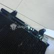 Фото Радиатор кондиционера (конденсер)  1T0820411E для Volkswagen Scirocco / Caddy / Touran / Golf {forloop.counter}}
