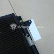 Фото Радиатор кондиционера (конденсер)  1T0820411E для Volkswagen Scirocco / Caddy / Touran / Golf {forloop.counter}}