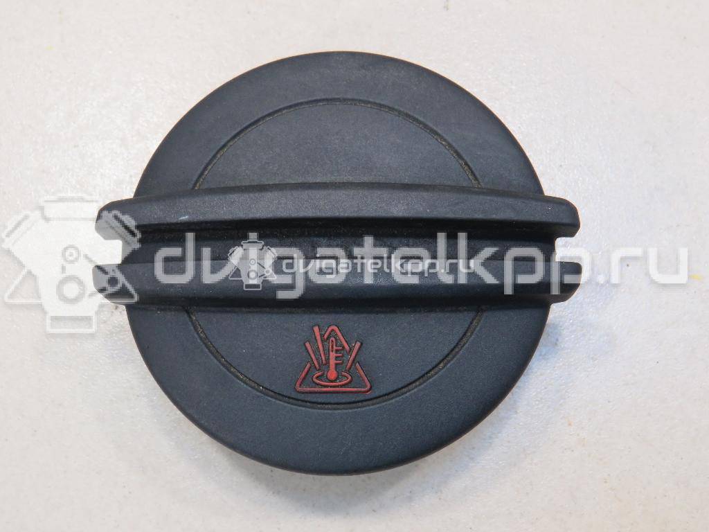 Фото Крышка расширительного бачка  3C0121321 для vw Caddy III {forloop.counter}}