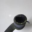 Фото Патрубок радиатора  1K0121086AJ для Volkswagen Touran / Caddy / Jetta / Golf {forloop.counter}}