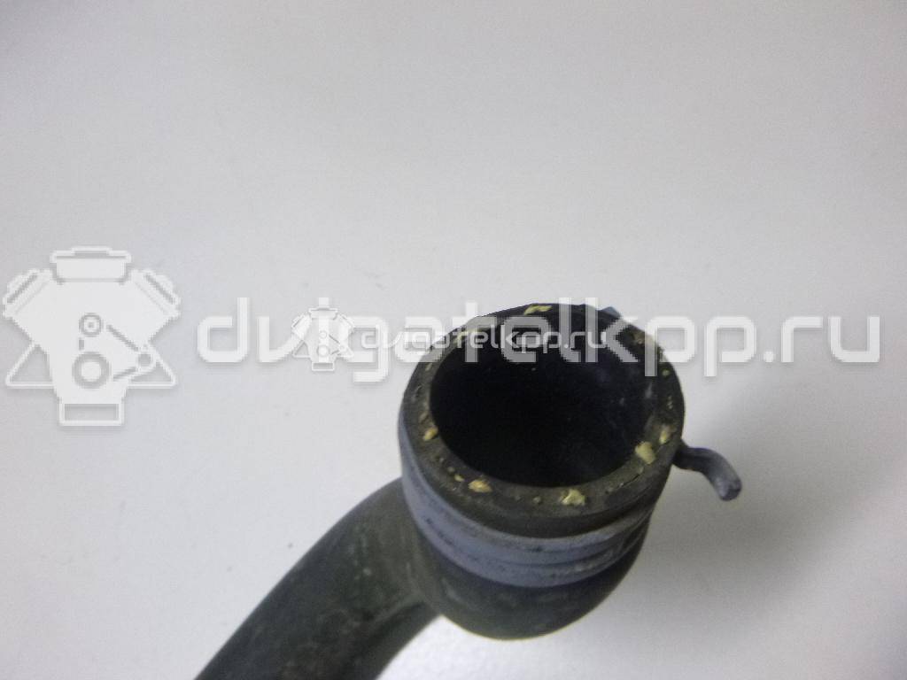 Фото Патрубок радиатора  1K0121086AJ для Volkswagen Touran / Caddy / Jetta / Golf {forloop.counter}}