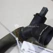 Фото Патрубок радиатора  1K0121086AJ для Volkswagen Touran / Caddy / Jetta / Golf {forloop.counter}}