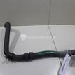 Фото Патрубок радиатора  1K0121086AJ для Volkswagen Touran / Caddy / Jetta / Golf {forloop.counter}}
