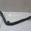Фото Патрубок радиатора  1K0121086AJ для Volkswagen Touran / Caddy / Jetta / Golf {forloop.counter}}