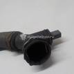Фото Патрубок радиатора  1K0121086AJ для Volkswagen Touran / Caddy / Jetta / Golf {forloop.counter}}