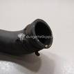 Фото Патрубок радиатора  1K0121086AJ для Volkswagen Touran / Caddy / Jetta / Golf {forloop.counter}}