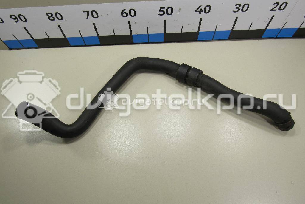 Фото Патрубок радиатора  1K0121086AJ для Volkswagen Touran / Caddy / Jetta / Golf {forloop.counter}}