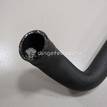 Фото Патрубок радиатора  1K0121086AJ для Volkswagen Touran / Caddy / Jetta / Golf {forloop.counter}}