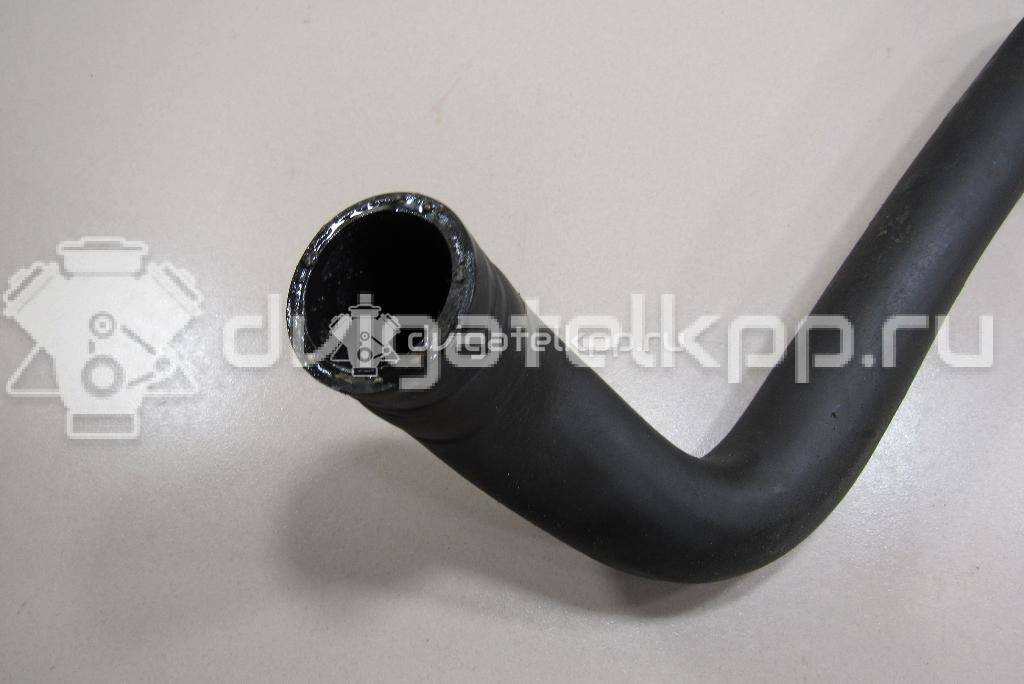 Фото Патрубок радиатора  1K0121086AJ для Volkswagen Touran / Caddy / Jetta / Golf {forloop.counter}}