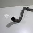 Фото Патрубок радиатора  1K0121086AJ для Volkswagen Touran / Caddy / Jetta / Golf {forloop.counter}}