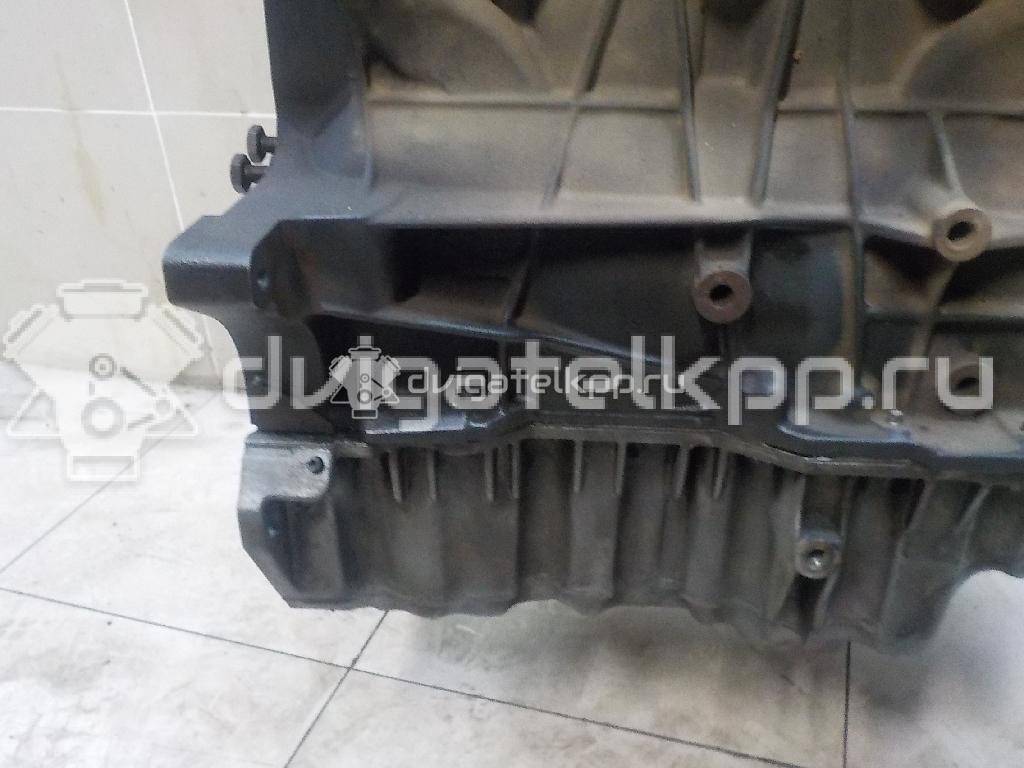 Фото Контрактный (б/у) двигатель F4R для Renault Duster Hs 135-150 л.с 16V 2.0 л бензин 8201219503 {forloop.counter}}