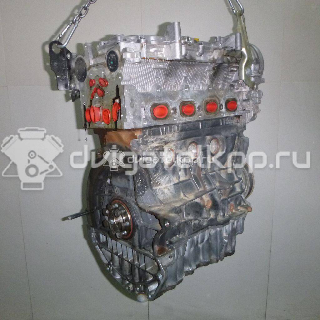 Фото Контрактный (б/у) двигатель F4R для Renault Duster Hs 135-150 л.с 16V 2.0 л бензин 8201219503 {forloop.counter}}