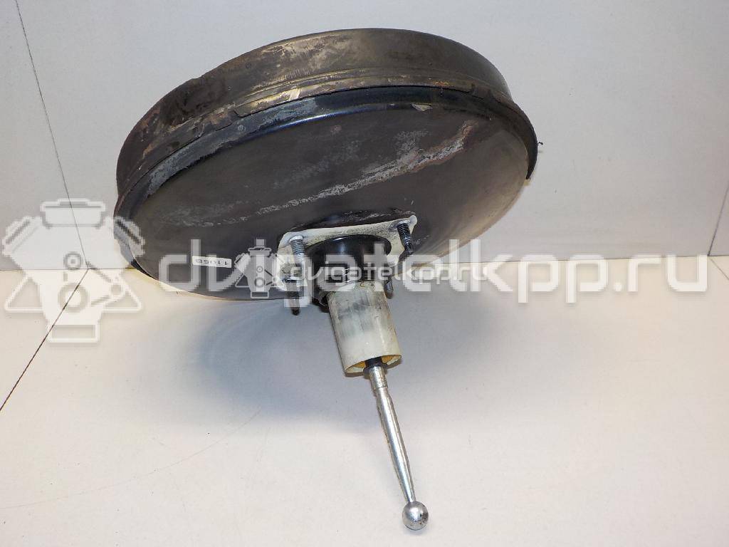 Фото Усилитель тормозов вакуумный  1T1614105G для Volkswagen Caddy / Touran {forloop.counter}}