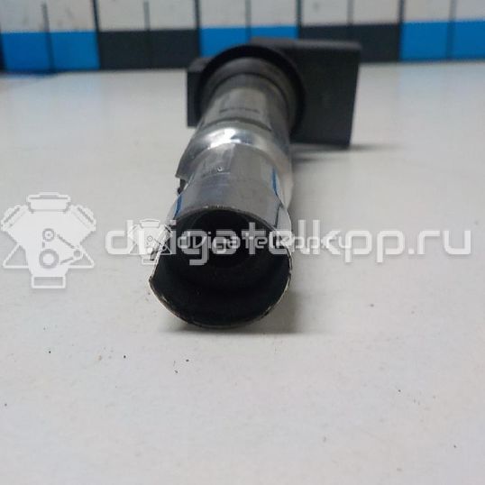 Фото Катушка зажигания  036905715G для Volkswagen Scirocco / Tiguan / Touran / New Beetle / Bora