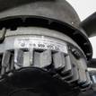Фото Вентилятор радиатора  1K0959455EA для Volkswagen Scirocco / Tiguan / Touran / Cc / Eos 1F7, 1F8 {forloop.counter}}