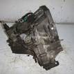 Фото Контрактная (б/у) МКПП для Nissan Qashqai 103-106 л.с 8V 1.5 л K9K 282 Дизельное топливо 7701700545 {forloop.counter}}